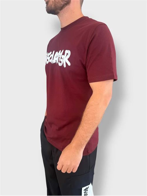  DISCLAIMER | 25IDS55123BORDEAUX BIANCA